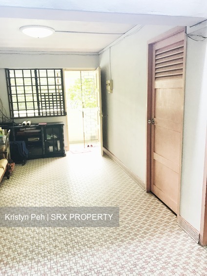 Blk 205 Toa Payoh North (Toa Payoh), HDB 3 Rooms #175917222